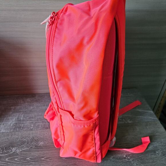 Nike 3Brand By Russell Wilson x Futura Backpack With Laptop Sleeve, Racer Pink main image 6